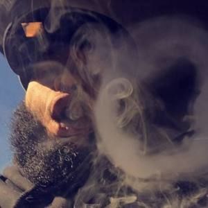 Meet your Posher, Andy